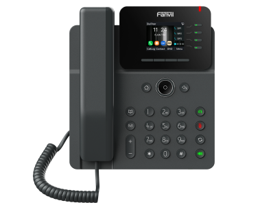 Fanvil V61G IP Phone