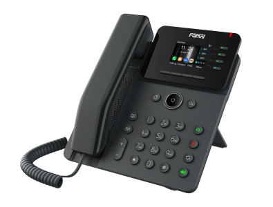 Fanvil V61W Wireless IP Phone