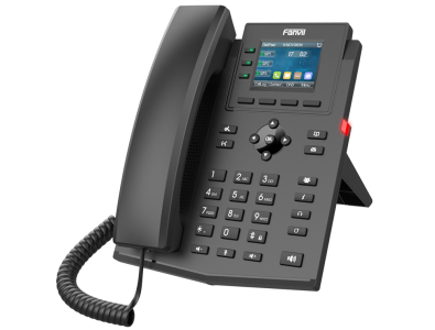 Fanvil X303W WiFi Phone