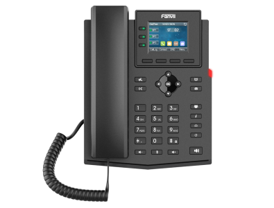 Fanvil X303W WiFi Phone