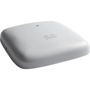 Cisco CBW240AC-E Business 240AC Wi-Fi Access Point