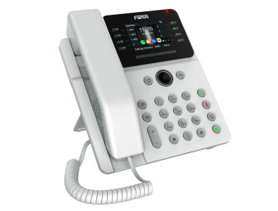 Fanvil V62G Prime Business Phone