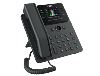 Fanvil V62W Wireless Business Phone