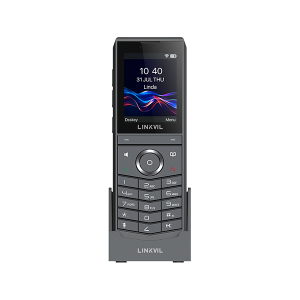 Fanvil W620W Portable WiFi Phone