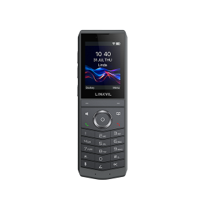 Fanvil W620W Portable WiFi Phone
