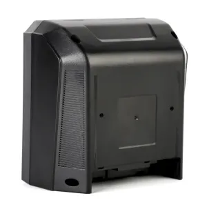 Syble XB-8808G 2D Desktop Barcode Scanner