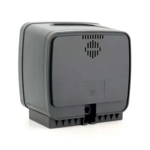 Syble XB-8809H 2D Desktop Barcode Scanner