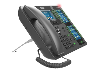 Fanvil X210 IP Phone