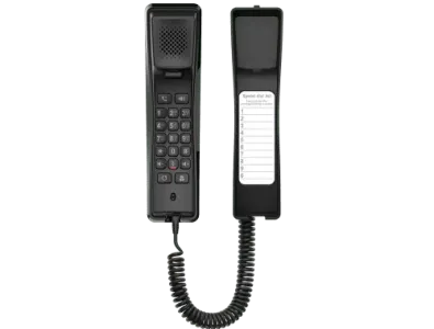 Fanvil H2 Hotel IP Phone & Wi-Fi IP Phones