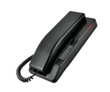 Fanvil H2 Hotel IP Phone & Wi-Fi IP Phones