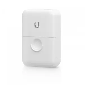 Ethernet Surge Protector Gen 2 (ETH-SP-G2)