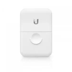 Ethernet Surge Protector Gen 2 (ETH-SP-G2)