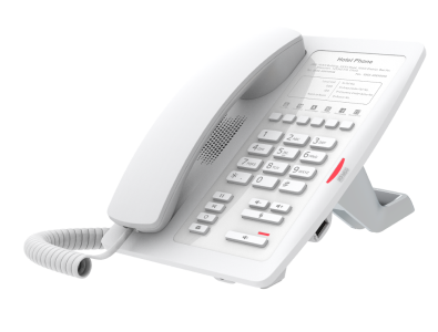 Fanvil H3 Hotel IP Phone