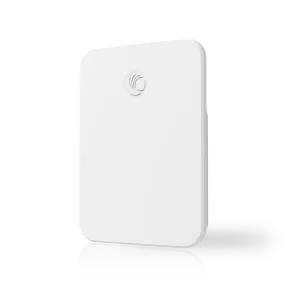 Cambium cnPilot e510 Wi-Fi 5 Outdoor Access Point