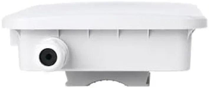 Cambium cnPilot e510 Wi-Fi 5 Outdoor Access Point