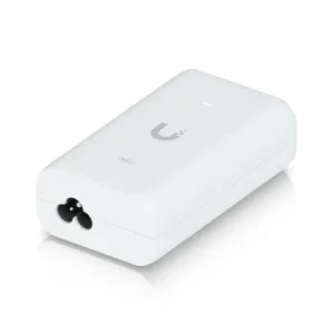 Ubiquiti U-PoE++ 60W PoE++ Adapter