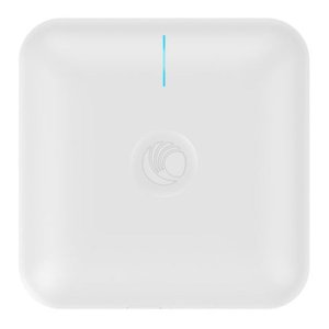 Cambium cnPilot e410 Enterprise Indoor Wi-Fi Access Point