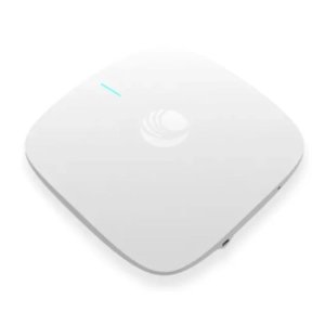 Cambium cnPilot e410 Enterprise Indoor Wi-Fi Access Point