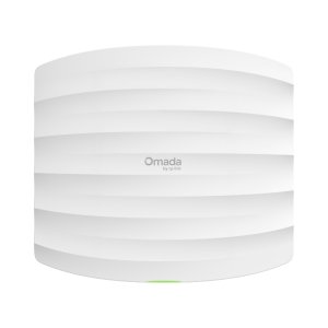 TP link 300Mbps Wireless N Ceiling Mount Access Point-EAP115 EU