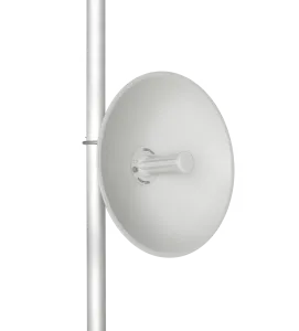 Cambium Networks Force 300-25L