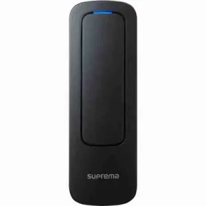 Suprema XPass 2 XP2-MDPB Outdoor Compact RFID Reader
