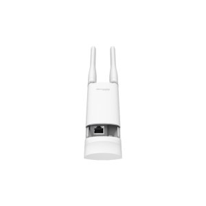 TP link AC1200 Wireless MU-MIMO Gigabit Indoor/Outdoor Access Point-EAP225-Outdoor