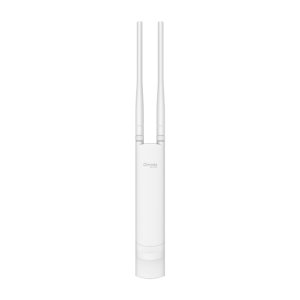 TP link AC1200 Wireless MU-MIMO Gigabit Indoor/Outdoor Access Point-EAP225-Outdoor