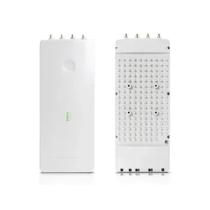 Cambium ePMP 3000 5GHz Connectorized MU-MIMO 4×4 Access Point