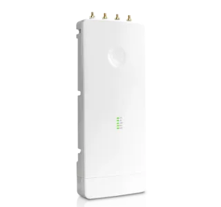 Cambium ePMP 3000 5GHz Connectorized MU-MIMO 4×4 Access Point