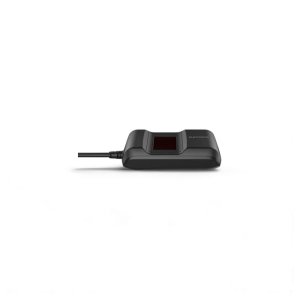 Suprema BioMini 3 Ultra-slim FAP30 Fingerprint Scanner