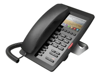 Fanvil H5 Hotel IP Phone
