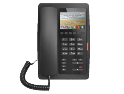 Fanvil H5 Hotel IP Phone