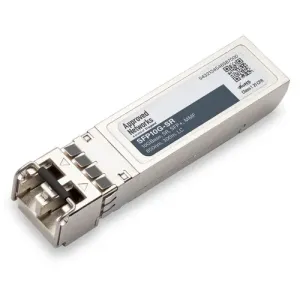 Dlink 10GBase-SR SFP+ Transceiver, DDM, 80/300m DEM-431XT-DD
