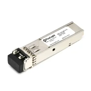 Dlink 10GBase-SR SFP+ Transceiver, DDM, 80/300m DEM-431XT-DD