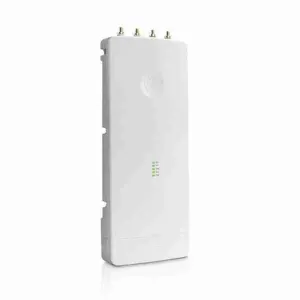 Cambium Networks ePMP 3000 4×4 MU-MIMO Sector Antenna