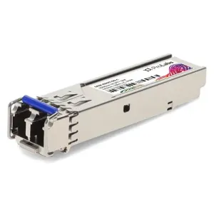 D-Link DEM-432XT-DD 10GBASE-LR SFP+ Transceiver (with DDM)