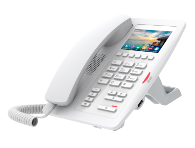 Fanvil H5W WiFi Hotel IP Phone