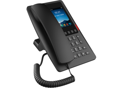 Fanvil H6W WiFi Hotel IP Phone