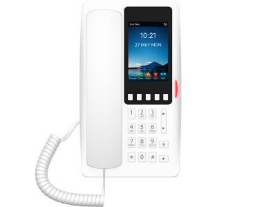Fanvil H6W WiFi Hotel IP Phone