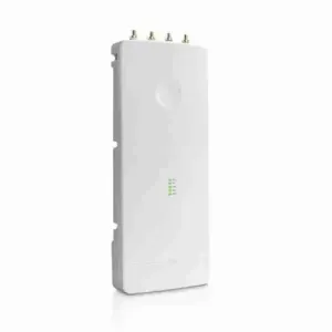 Cambium Networks ePMP 3000 4×4 MU-MIMO Sector Antenna
