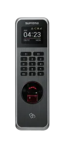 Suprema BioLite N2 BLN2-ODB Outdoor IP Fingerprint Terminal