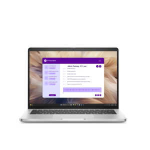 Dell Pro Plus 14 Intel Core Ultra 5 236V 16GB RAM 512GB SSD