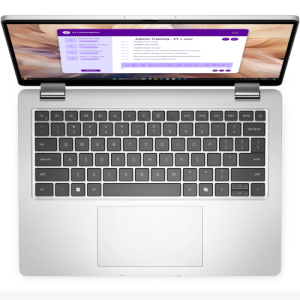Dell Pro Plus 14 Intel Core Ultra 5 236V 16GB RAM 512GB SSD