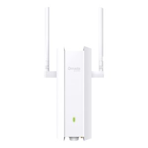 TP-Link AX1800 Indoor/Outdoor Wi-Fi 6 Access Point-EAP625-Outdoor HD-19500