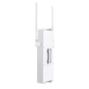 TP-Link AX1800 Indoor/Outdoor Wi-Fi 6 Access Point-EAP625-Outdoor HD-19500
