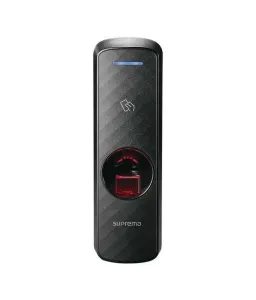 Suprema BioEntry P2 Compact IP Fingerprint Device BEP2-OD
