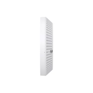 TP-Link AX3000 Ceiling-Mount Wi-Fi 6 Access Point-EAP650