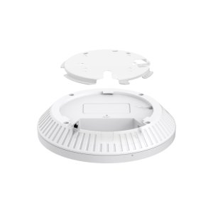 TP-Link AX3000 Ceiling-Mount Wi-Fi 6 Access Point-EAP650
