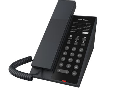 Fanvil H602 Hotel IP Phone