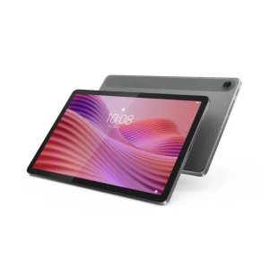 Lenovo Notebook TB311XU ACC 4G/128G LTE Grey with TPU